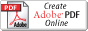 Get Adobe Reader
