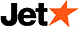 Jetstar