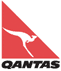 Qantas