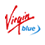he Virgin Blue website will open in a New Window