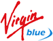 Virgin Blue