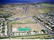 Safety concerns drive sport field move
