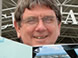 Mackay Port Authority Annual Report a winner