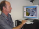 Police could soon tune into Airport cameras