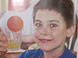 MPA supports Morcombe campaign