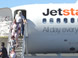 Low-cost fares give Easter travellers a lift