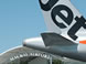 New campaign entices visitors to Mackay