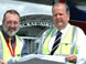 $50 million Runway expansion plans
