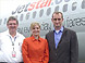 Jetstar Uniforms Launched in Mackay