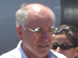 Prime Minister and Deputy Prime Minister visit Mackay