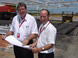 New car park to open soon
