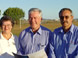 Sports groups examine relocation discussion paper