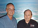 Regional Mackay goes on display