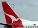 Push on to retain 'red eye' service