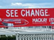 $65,000 marketing campaign to lure southern holidaymakers to..