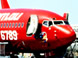 Record jump in passenger numbers