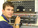 Circuit breaker replaced