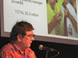 MPA backs Mackay tourism