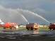 New 'Early Bird' service lifts off in Mackay