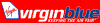 Virgin Airlines