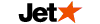 Jetstar